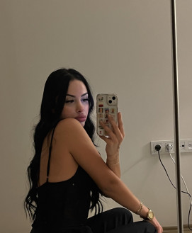 Alara