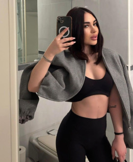 Alina