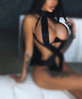 Helena Lux
