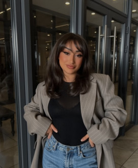 Maria