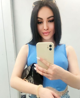 Afra