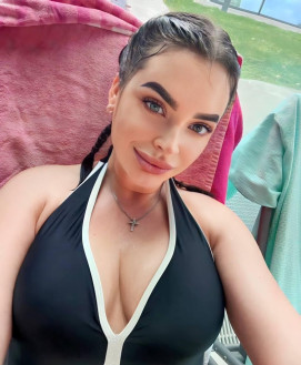 Julia