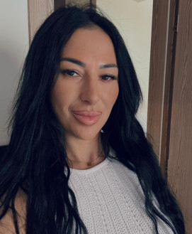 Maria
