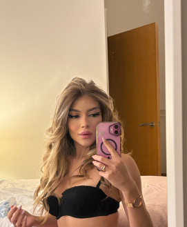 Sirena 