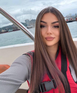 Yana