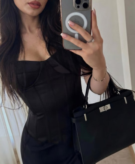 Aleyna
