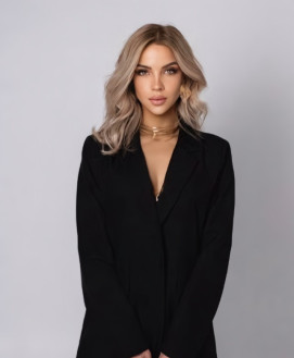 Brothel