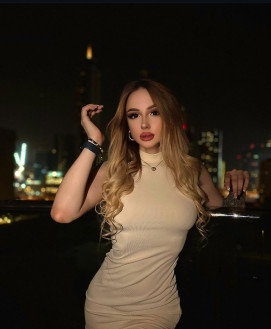 Selen