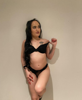 Pornstar Escort