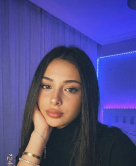 SUDE