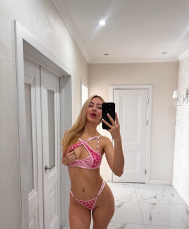 Sabrina