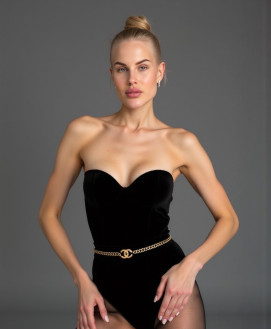 ALISA QUEEN