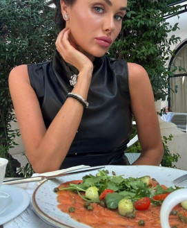Nastya