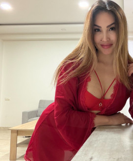 Aida